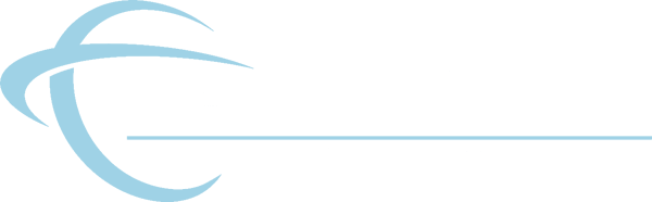 Satellite 3PL, Distribution, Warehousing