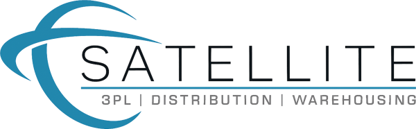 Satellite 3PL, Distribution, Warehousing